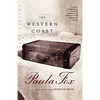 The Western Coast - Paperback