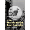 The Harold Lloyd Encyclopedia - Paperback