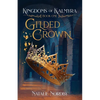 Gilded Crown - Paperback