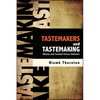 Tastemakers and Tastemaking: Mexico and Curated Screen Violence - Paperback