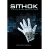 Sithok: Science in the Hands of Kids - Hardcover