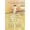 Betsey Brown - Paperback