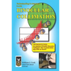 Understanding & Attaining 3-Axis Binocular Collimation - Paperback