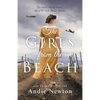 The Girls from the Beach - Paperback