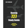 Boeing 727 Study Guide - Paperback