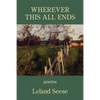 Wherever This All Ends - Paperback