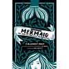 The Little Mermaid: (Or, How to Find Love Underwater) - Hardcover