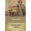 Tormento - Paperback