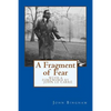 A Fragment of Fear - Paperback