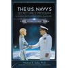 The US Navy's Secret Space Program and Nordic Extraterrestrial Alliance - Paperback
