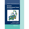 Cluster Randomised Trials - Paperback