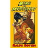 Ming the Merciless - Paperback