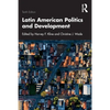 Latin American Politics and Development - Paperback