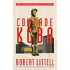 Comrade Koba - Paperback