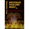 Encourage Your Own Heart II - Paperback