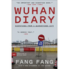 Wuhan Diary: Dispatches from a Quarantined City - Paperback