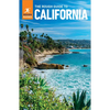 The Rough Guide to California: Travel Guide with eBook - Paperback