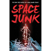 Space Junk - Paperback