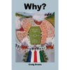 Why? - Paperback