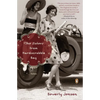 The Sisters from Hardscrabble Bay: Fiction - Paperback