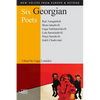 Six Georgian Poets - Paperback