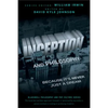 Inception Philosophy - Paperback