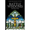 Battle Wisdoms Archetypes - Paperback