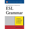 McGraw-Hill's Essential ESL Grammar: A Hnadbook for Intermediate and Advanced ESL Students - Paperback