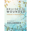 Bruised and Wounded: Struggling to Understand Suicide - Paperback