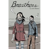 Breathers - Paperback
