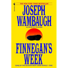 Finnegan's Week - Paperback