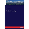 The Chapin Genealogy - Paperback