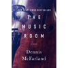 The Music Room - Paperback