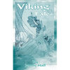 Viking Tales - Paperback