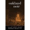 Oakland Noir - Paperback