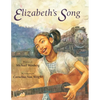 Elizabeth's Song - Paperback