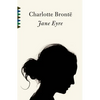 Jane Eyre - Paperback