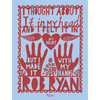 I Thought about It in My Head and I Felt It in My Heart But I Made It with My Hands - Hardcover