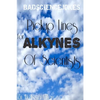 Pickup Lines For ALKYNES Of Scientists - Paperback