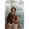 An African Republic: Black and White Virginians in the Making of Liberia - Paperback