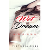 Wet Dream: An Erotic Adventure / Lesbian & Transgender Erotica - Paperback