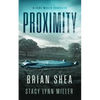 Proximity - Paperback