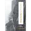 Practicing the Tao Te Ching: 81 Steps on the Way - Paperback