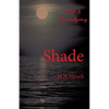Shade - Paperback