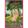The Forest of Enchantments - Paperback