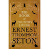 Big Book of Country Living - Paperback