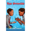 The Promise - Hardcover