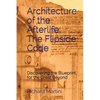 Architecture of the Afterlife: The Flipside Code - Paperback