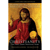 Christianity: The First Three Thousand Years - Paperback