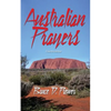 Australian Prayers - Paperback